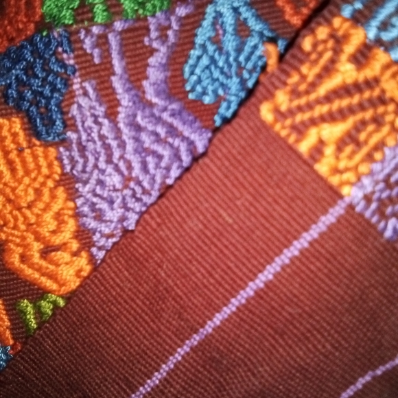 Tapestry - Picture 2 of 7